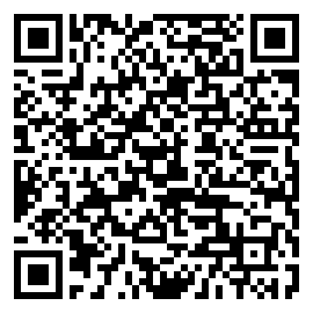 QR Code de Plaza Torrellas