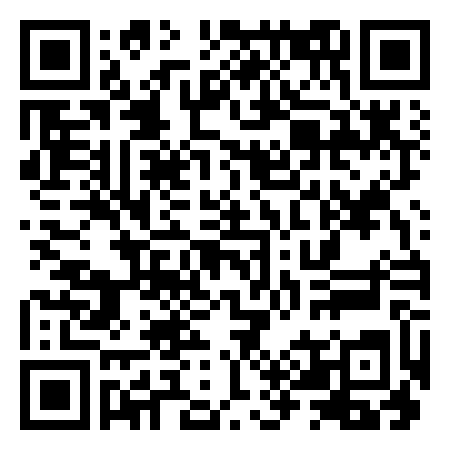 QR Code de Parc Martin-Luther-King swimming pool