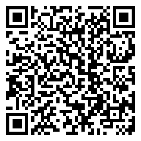 QR Code de Torre medioevale ribassata