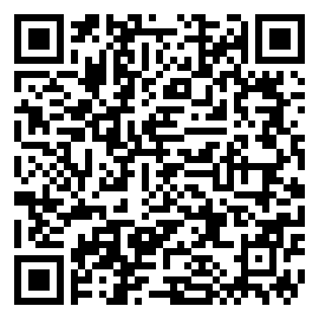 QR Code de Monkey Valley - London Zoo