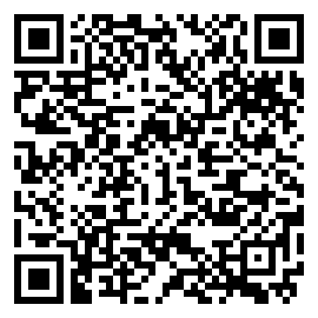 QR Code de Lazy Days Boat Hire