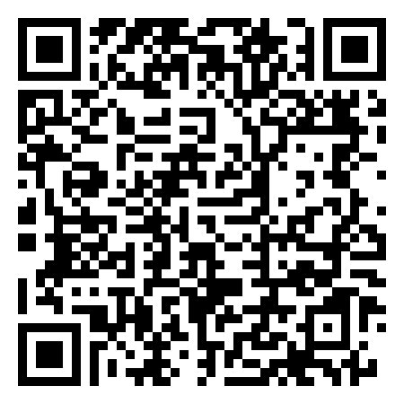 QR Code de Piazza Umberto I