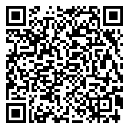 QR Code de The Tanglewood Club