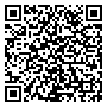 QR Code de Terrain des Marronniers