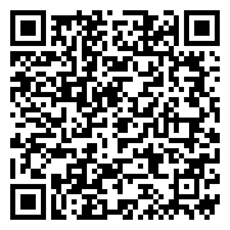 QR Code de The Boulder