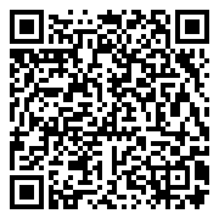 QR Code de Plaza