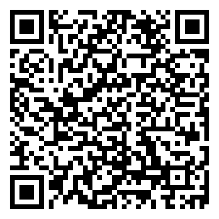 QR Code de Ex idroscalo Ivo monti