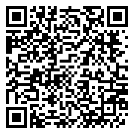 QR Code de Skatepark du Plessis-Grammoire