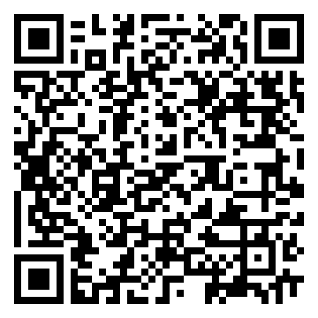QR Code de église Saint-Rémi