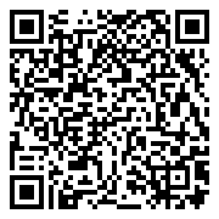 QR Code de Maison du Patrimoine de Kembs