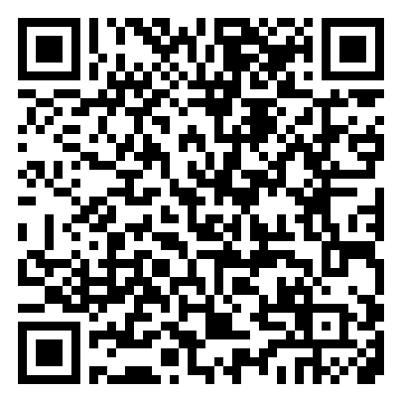 QR Code de Jonquilles en fêtes