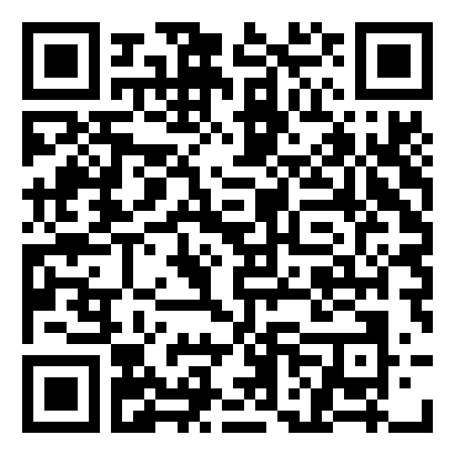 QR Code de Pista Minimoto JR