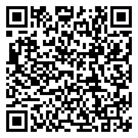 QR Code de Percorso salute Parco Val Sanagra