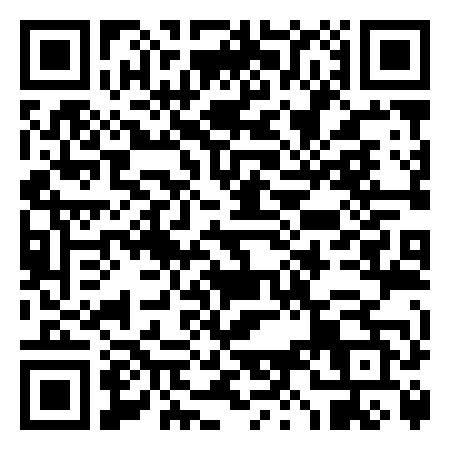 QR Code de Espace Aquatique