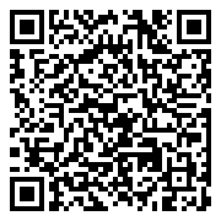 QR Code de église Saint-Gervais-Saint-Protais de Pierrefitte-sur-Seine