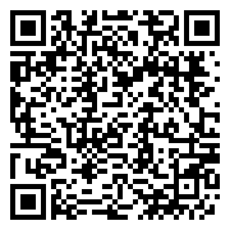 QR Code de Parco Pubblico Villaggio Colombera