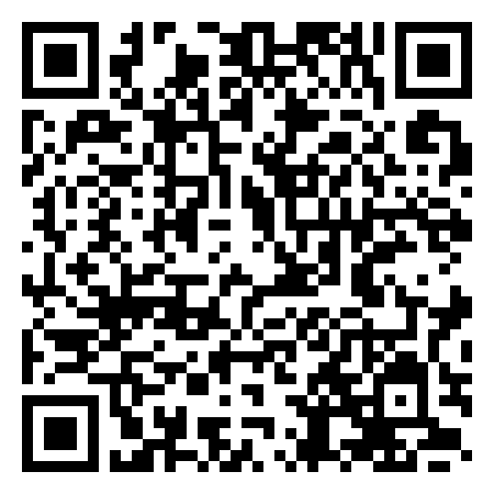 QR Code de Johnstown Park