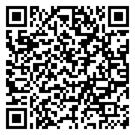 QR Code de Observation Point