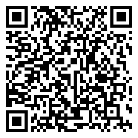 QR Code de The Norris Museum