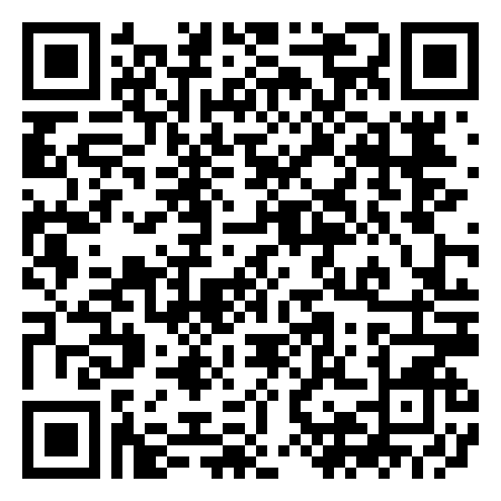 QR Code de Arrucador Boutique Lodge