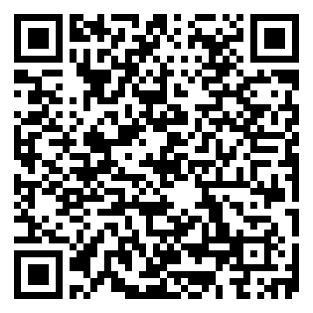 QR Code de Campo Sportivo