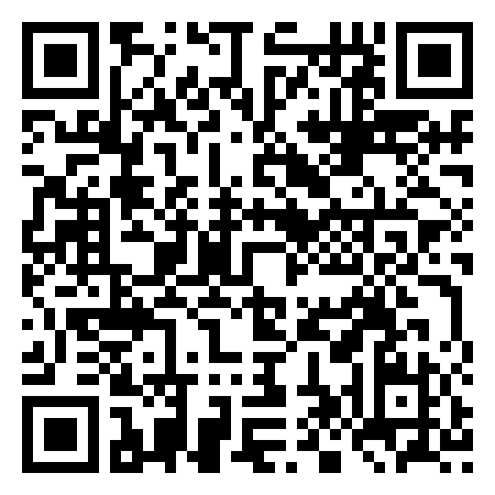 QR Code de Gimnàs Triops