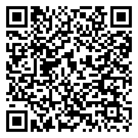 QR Code de challerenweg weiher kaiseraugst