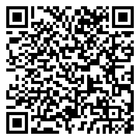 QR Code de Campo Sportivo