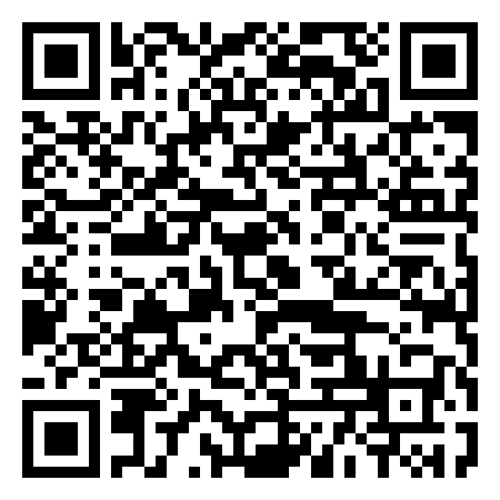 QR Code de Poste de secours de Torgon