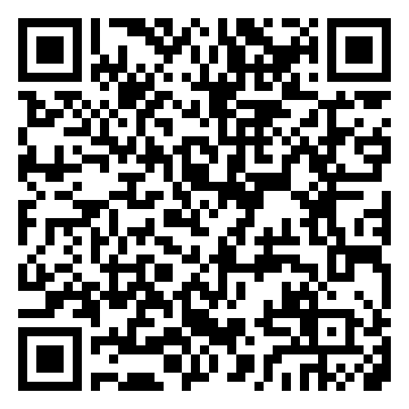 QR Code de Parc Speelbos