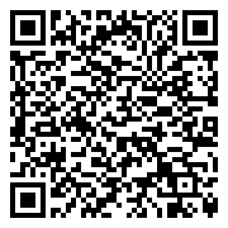 QR Code de Fonti Di Poiano
