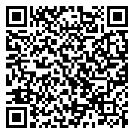 QR Code de Picadeiro de Terlamonte