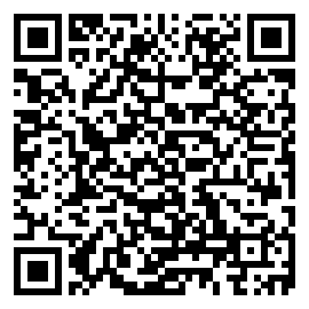 QR Code de Our Lady Help Of Christians R C Church