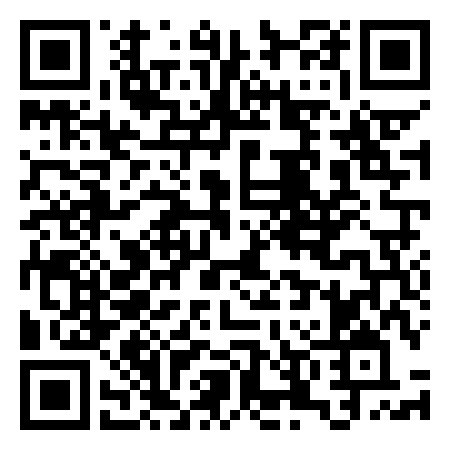 QR Code de Natural Reserve La Bassée