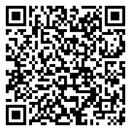 QR Code de Darcy Lever Railway Viaduct