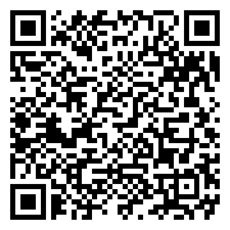 QR Code de Église Saint-Michel