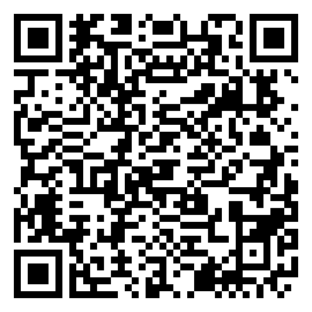 QR Code de Parc De La Garenne