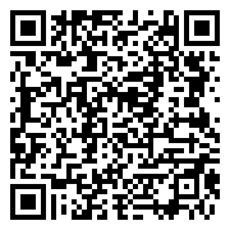 QR Code de Étang de l'Ally