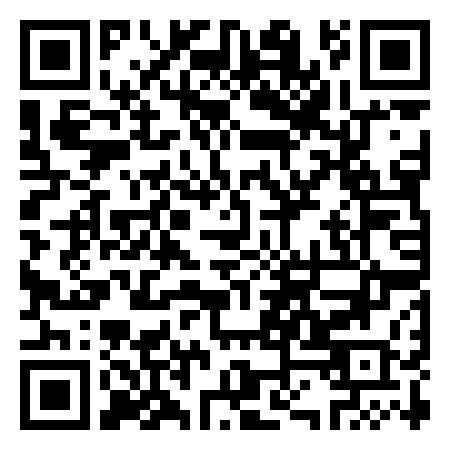 QR Code de Alpage du Choaille d'en Haut