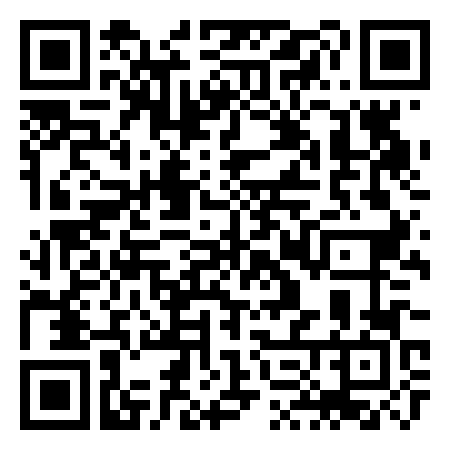 QR Code de Château de Cabrera