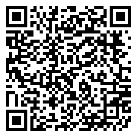 QR Code de Poteries du Donjon de Sars-la-Bruyère