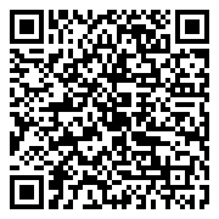 QR Code de Villa Comunale Portici