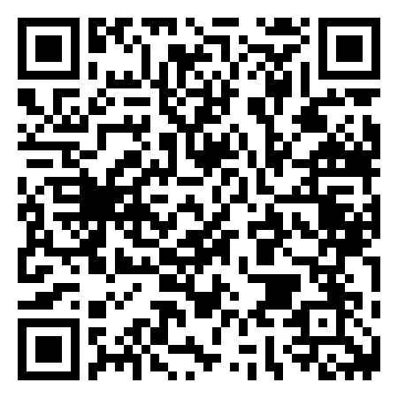 QR Code de Ù…Ø±ÙƒØ² ØªØ·ÙˆØ§Ù† Ù„Ù„ÙÙ† Ø§Ù„Ø­Ø¯ÙŠØ« Centre d'art moderne et contemporain de Tetouan (CAMT)