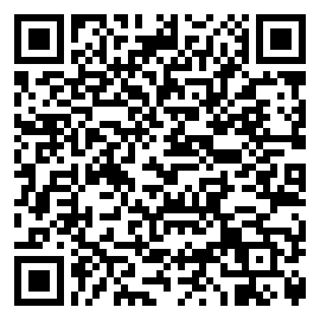 QR Code de Stedelijke compostpaviljoen