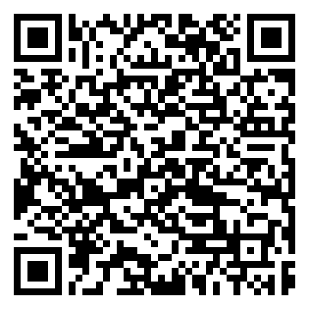 QR Code de Basilica of Saint Francis