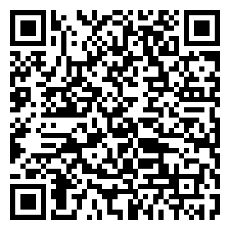 QR Code de Jeur Brulee