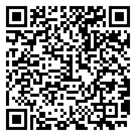 QR Code de Quartier de la Deveze