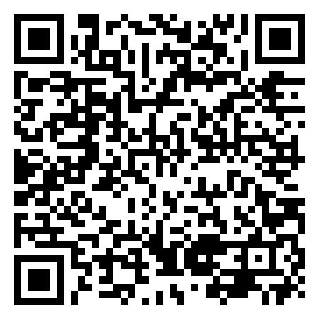 QR Code de Charlton Lakeside