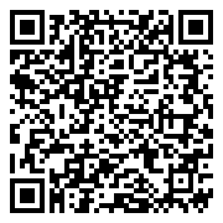 QR Code de Agenzia di Viaggi Sintur