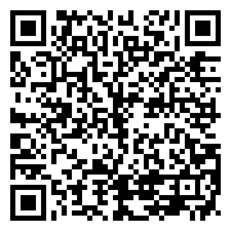 QR Code de Église Saint-Joseph